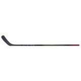 CCM JetSpeed FT8S Senior Hockey Stick Side_Left