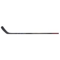 CCM JetSpeed FT8S Senior Hockey Stick Side_Left