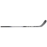 CCM JetSpeed 2025 Y30 Youth Hockey Stick Side_Right