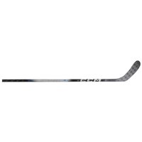 CCM JetSpeed 2025 Y30 Youth Hockey Stick Side_Right