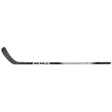 CCM JetSpeed 2025 Y40 Youth Hockey Stick Side_Left