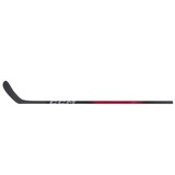 CCM Jetspeed FT860 Intermediate Hockey Stick Side_Left