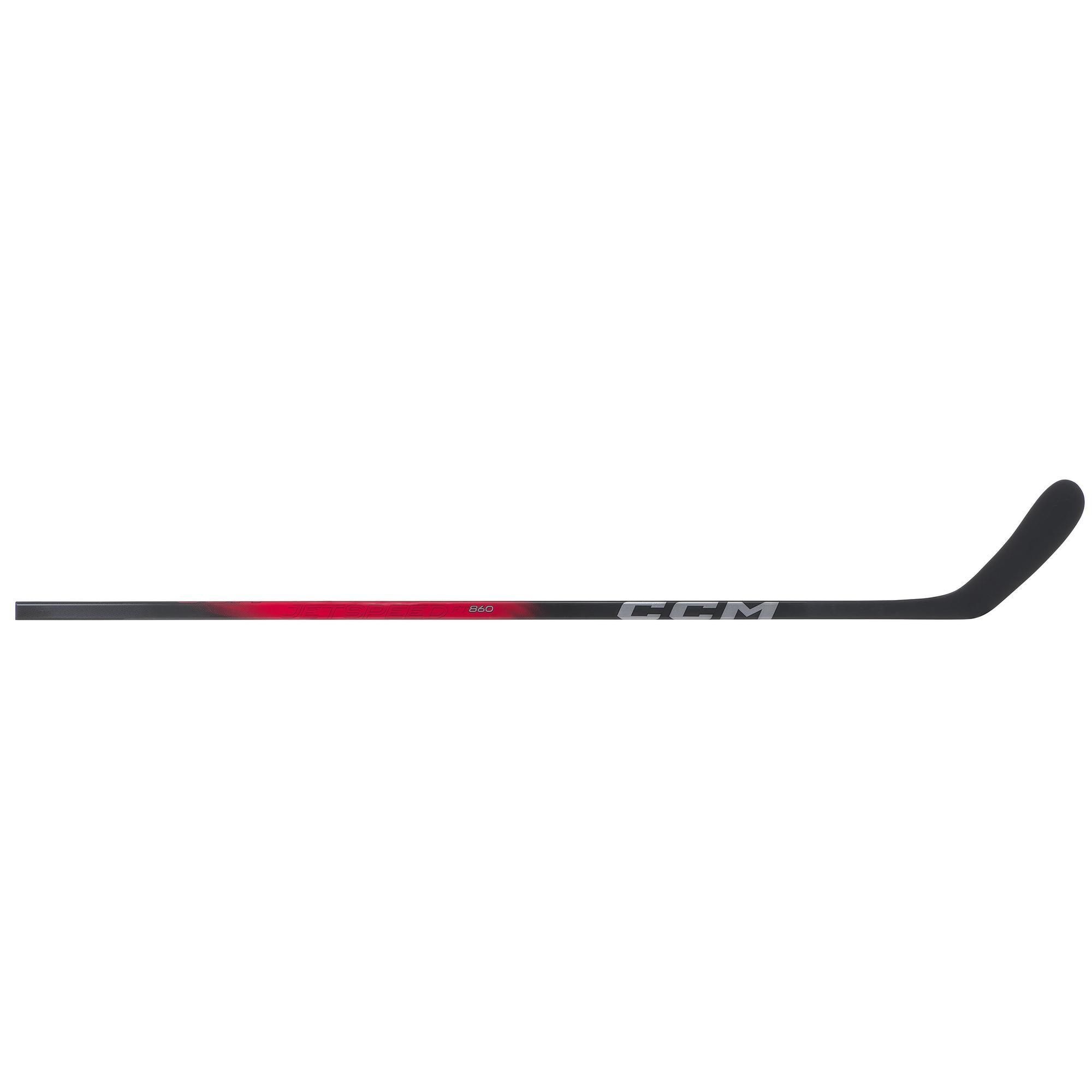 CCM Jetspeed FT860 Senior Hockey Stick