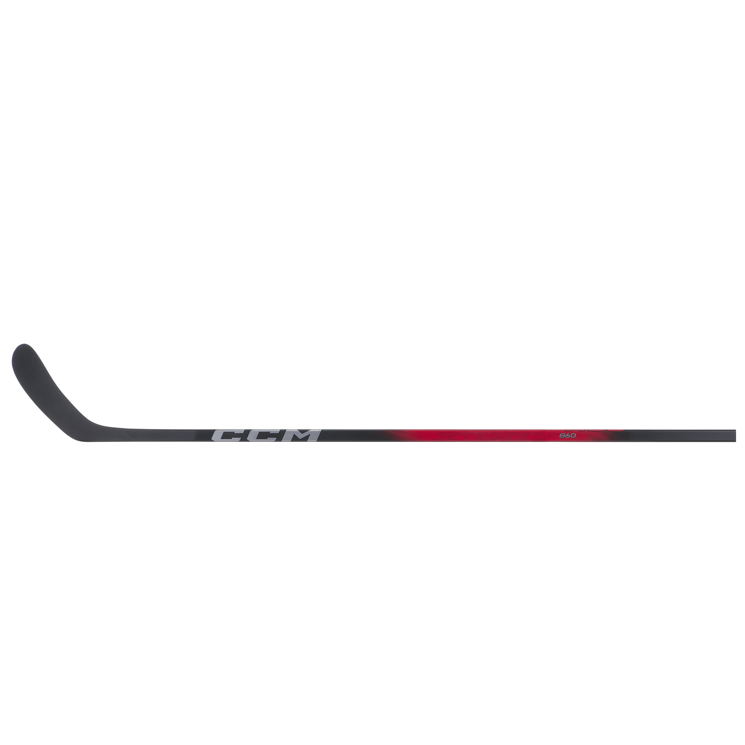 CCM Jetspeed FT860 Senior Hockey Stick