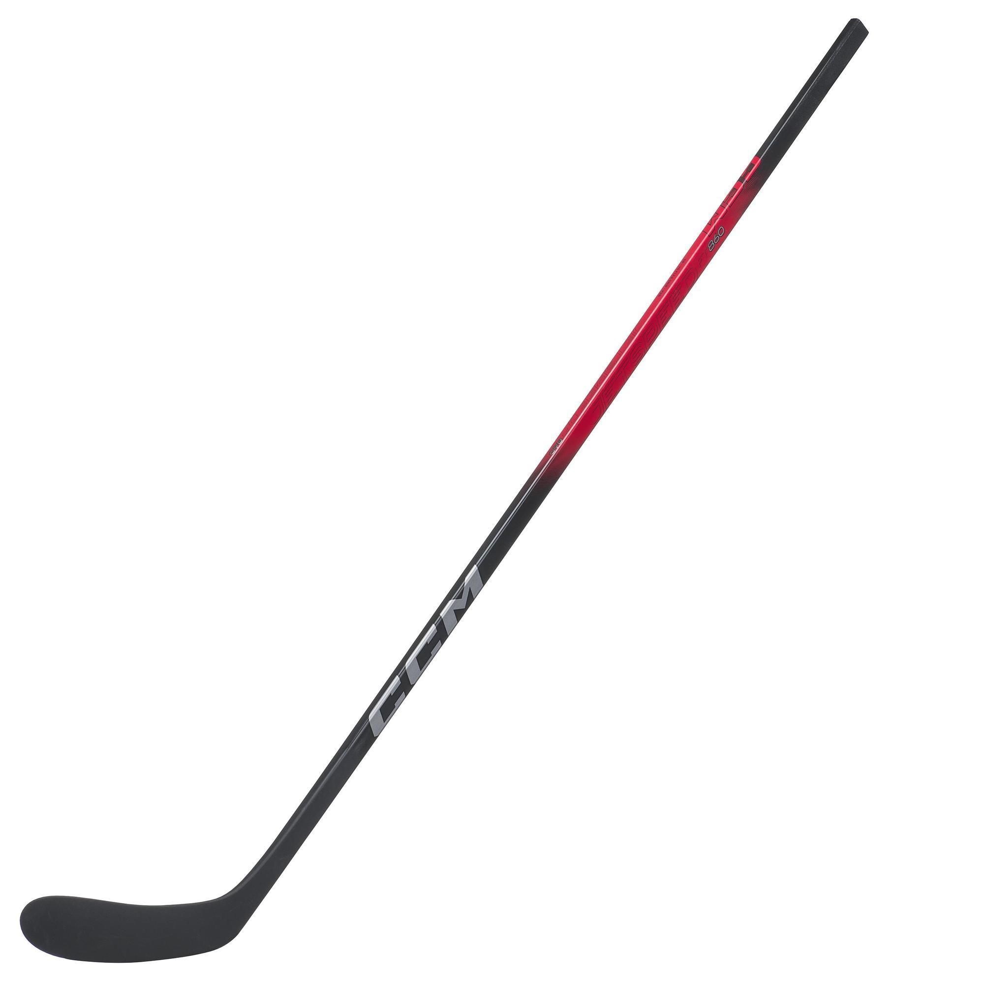 CCM Jetspeed FT860 Senior Hockey Stick