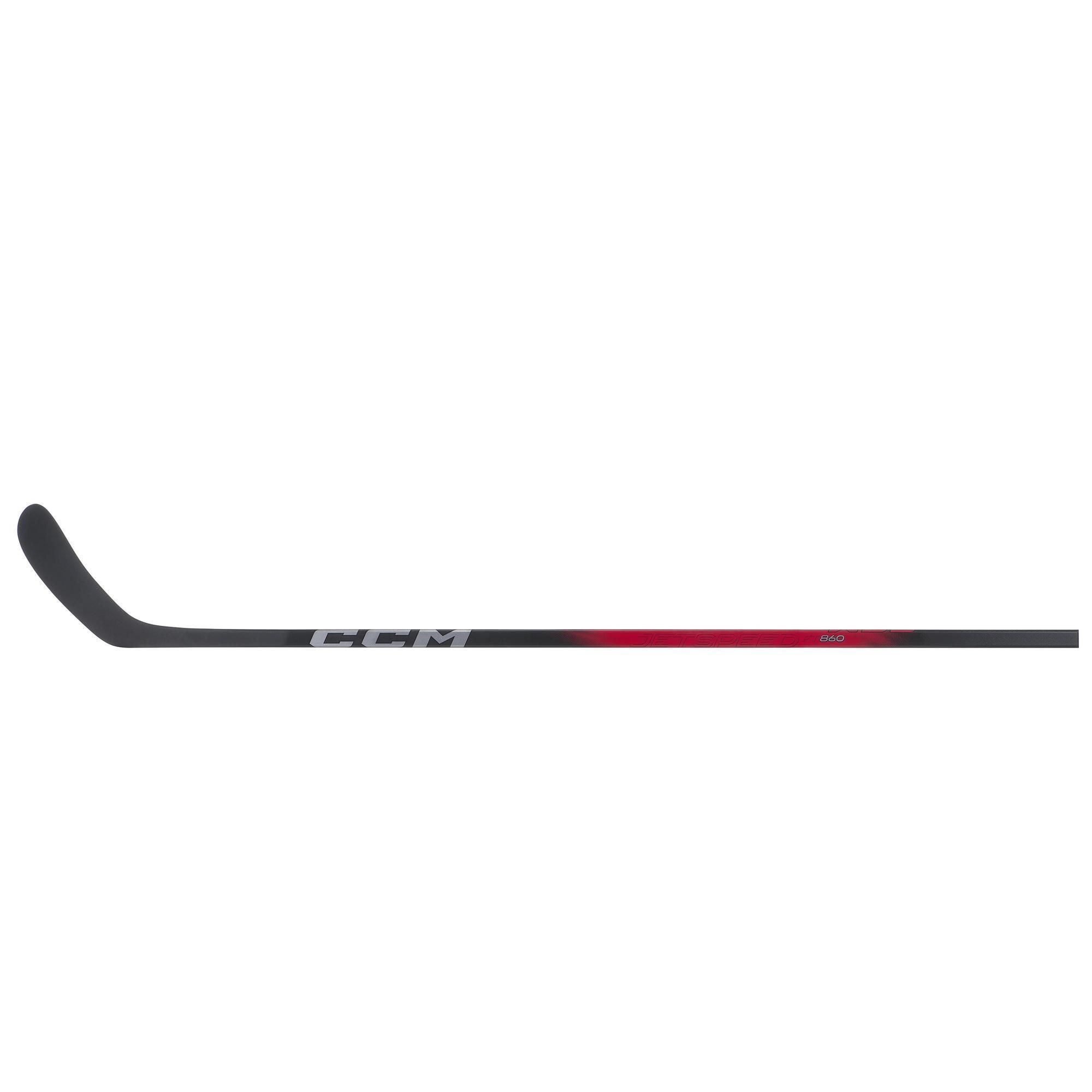 CCM Jetspeed FT860 Senior Hockey Stick