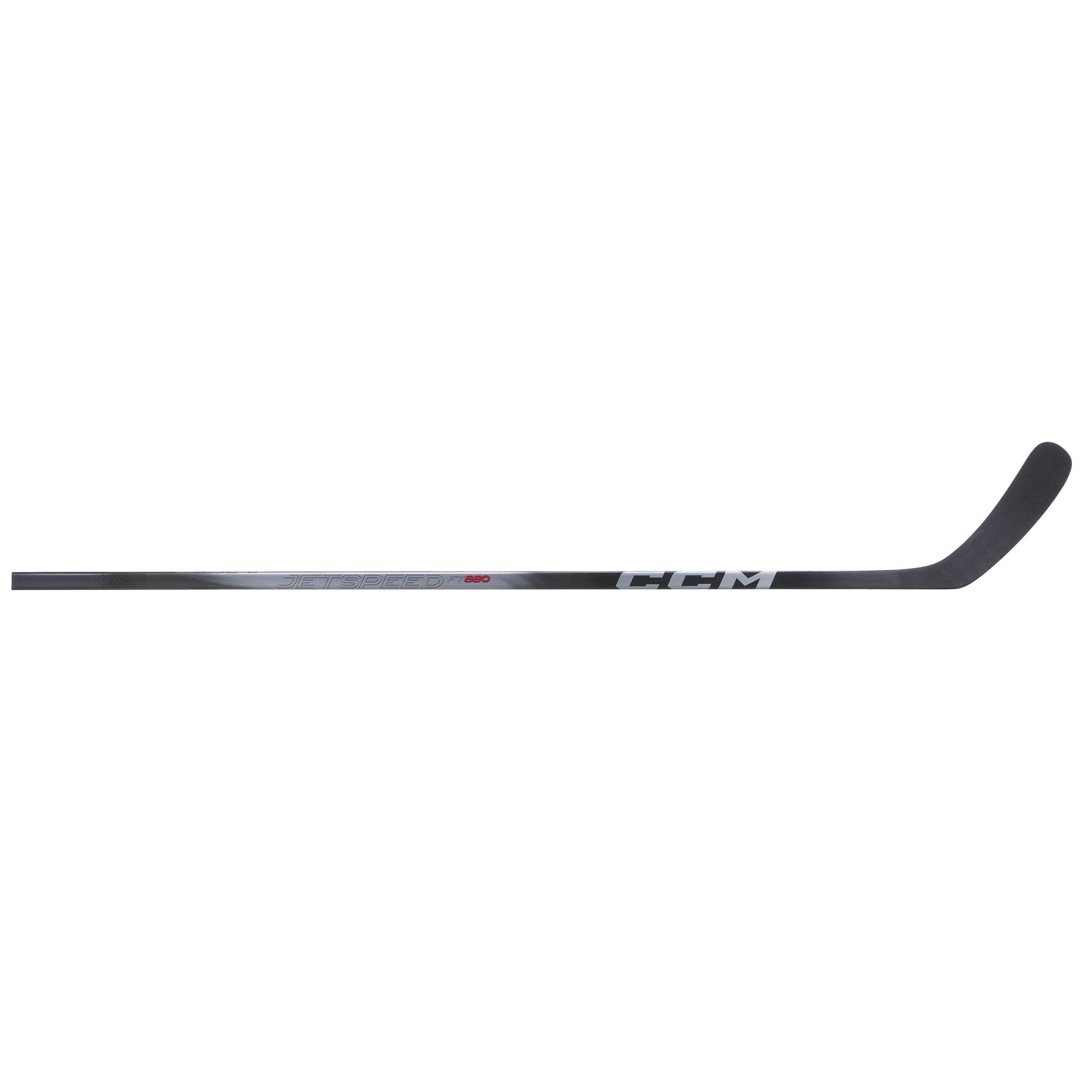 CCM JetSpeed FT880 Intermediate Hockey Stick