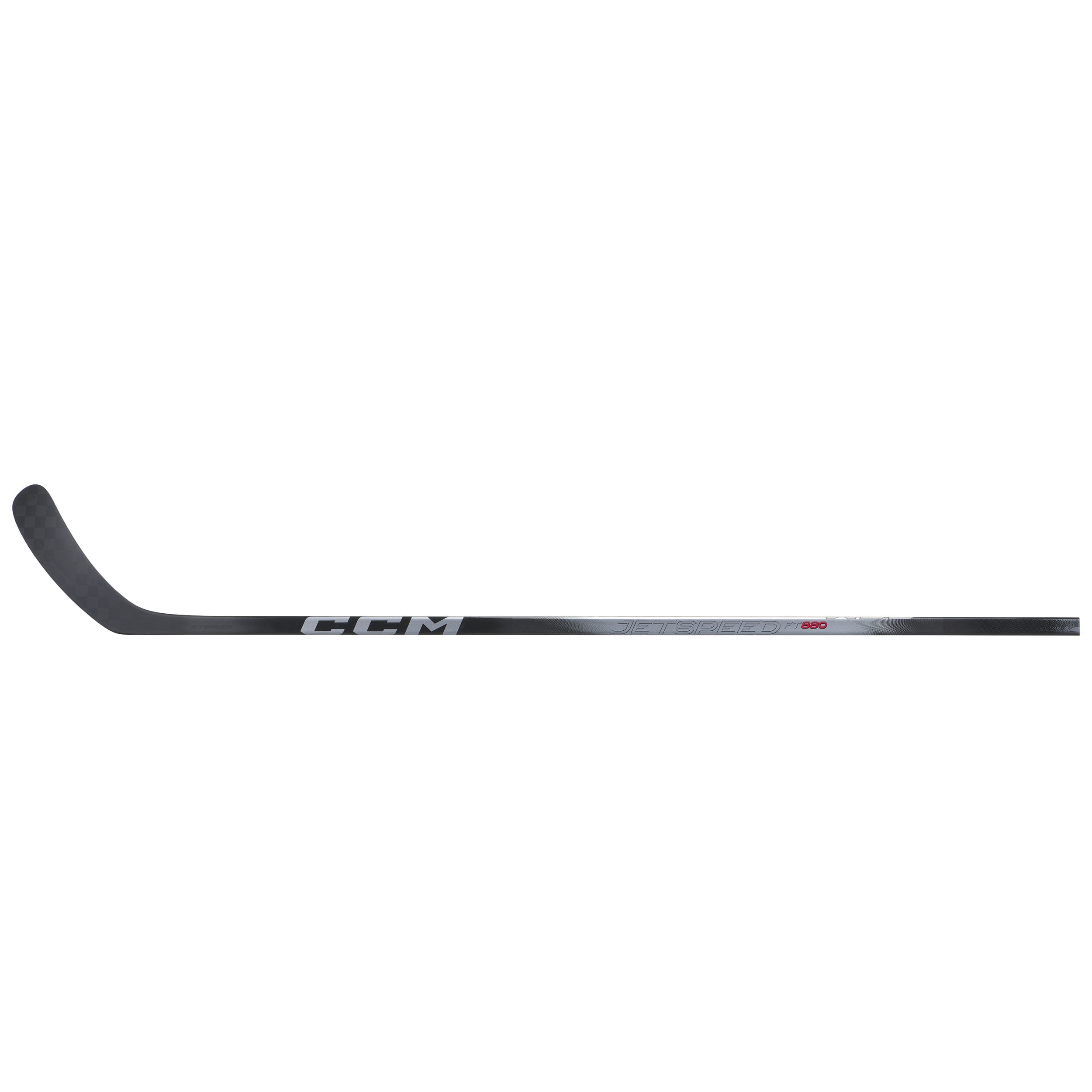 CCM JetSpeed FT880 Intermediate Hockey Stick