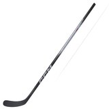 CCM JetSpeed FT880 Intermediate Hockey Stick Side_Left