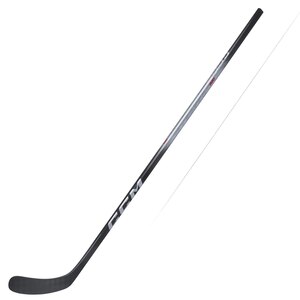 CCM JetSpeed FT880 Intermediate Hockey Stick