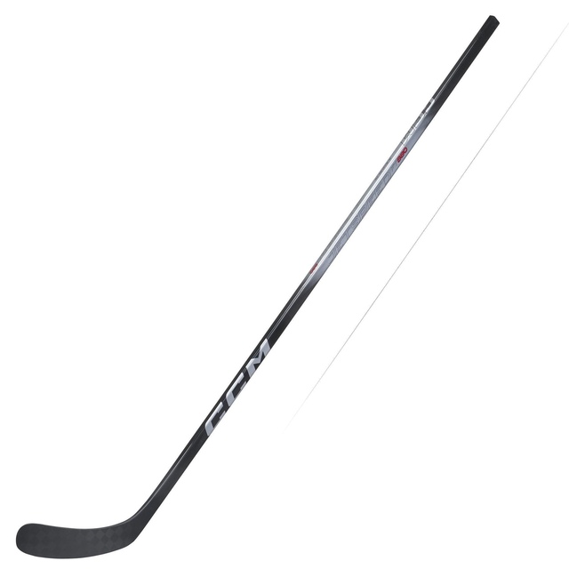 CCM JetSpeed FT880 Intermediate Hockey Stick
