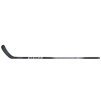 CCM JetSpeed FT880 Junior Hockey Stick Side_Left
