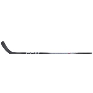 CCM JetSpeed FT880 Junior Hockey Stick