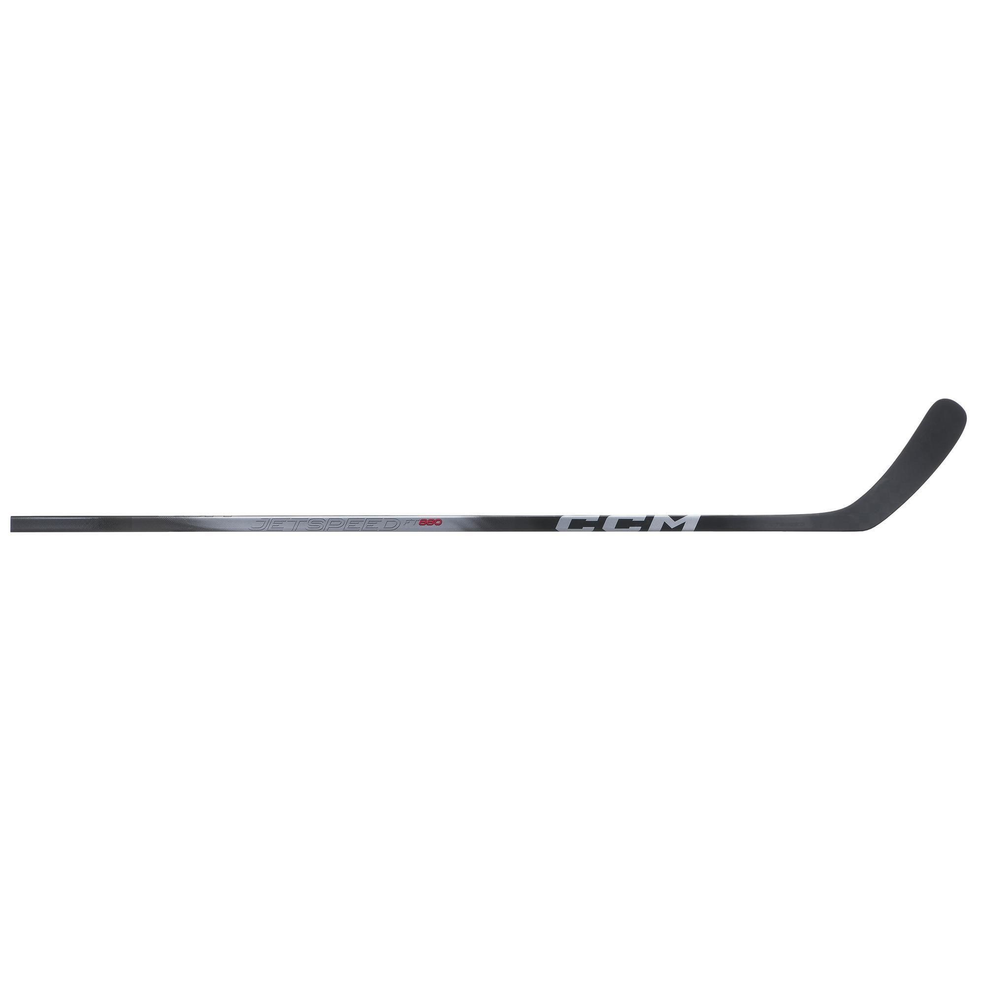 CCM JetSpeed FT880 Senior Hockey Stick
