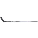 CCM JetSpeed FT880 Senior Hockey Stick Side_Left