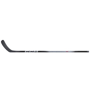 CCM JetSpeed FT880 Senior Hockey Stick