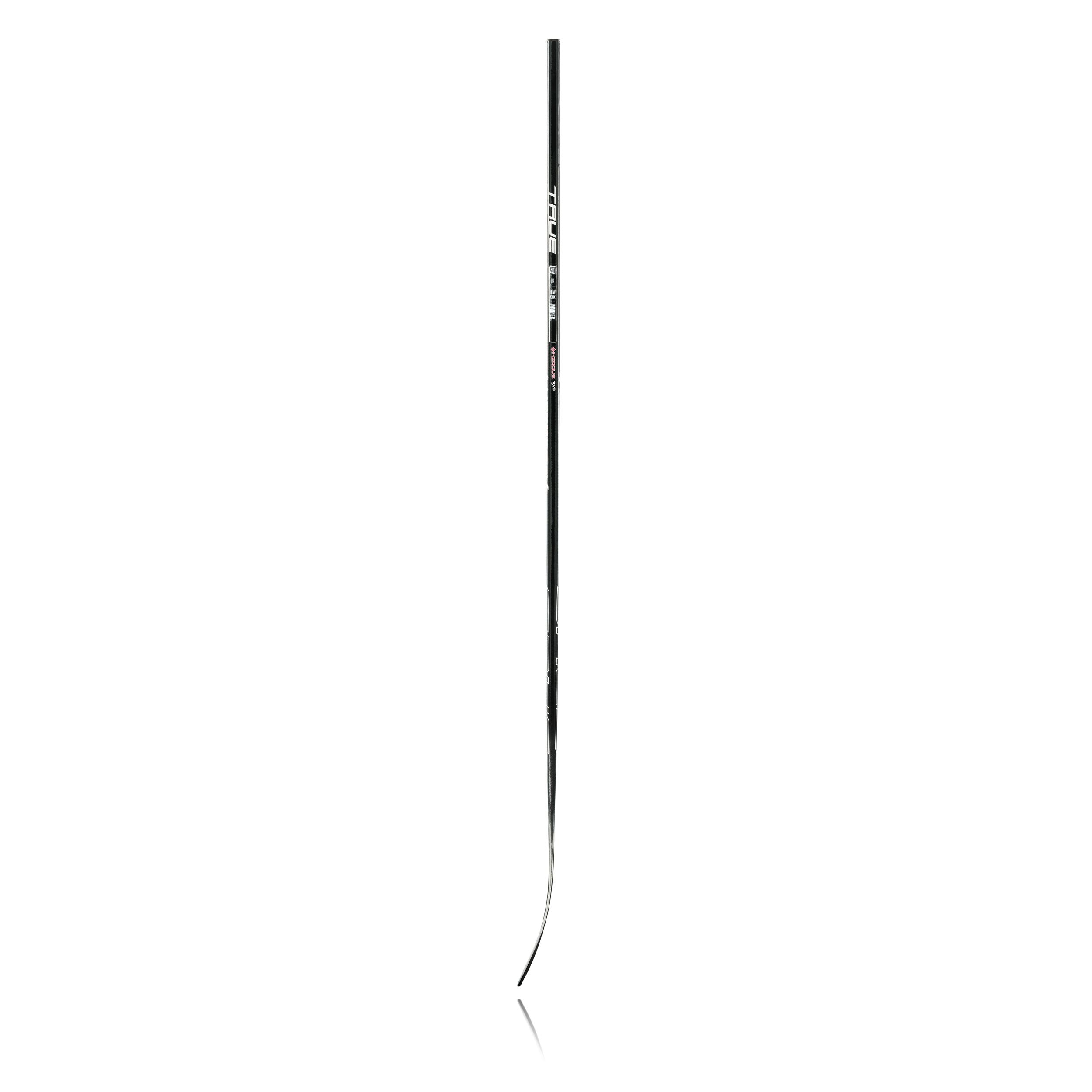 TRUE Hzrdus 3X5 Junior Hockey Stick