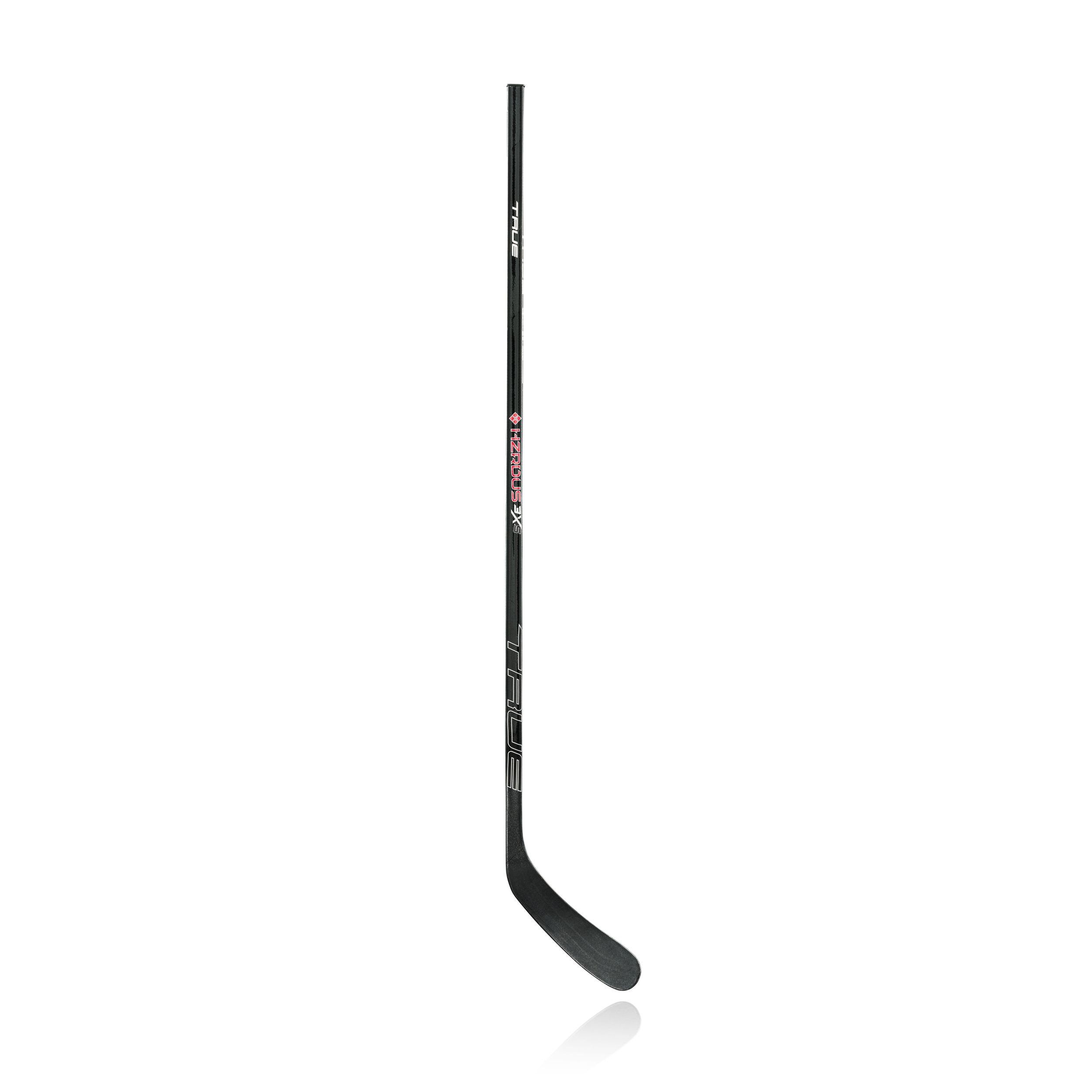 TRUE Hzrdus 3X5 Junior Hockey Stick
