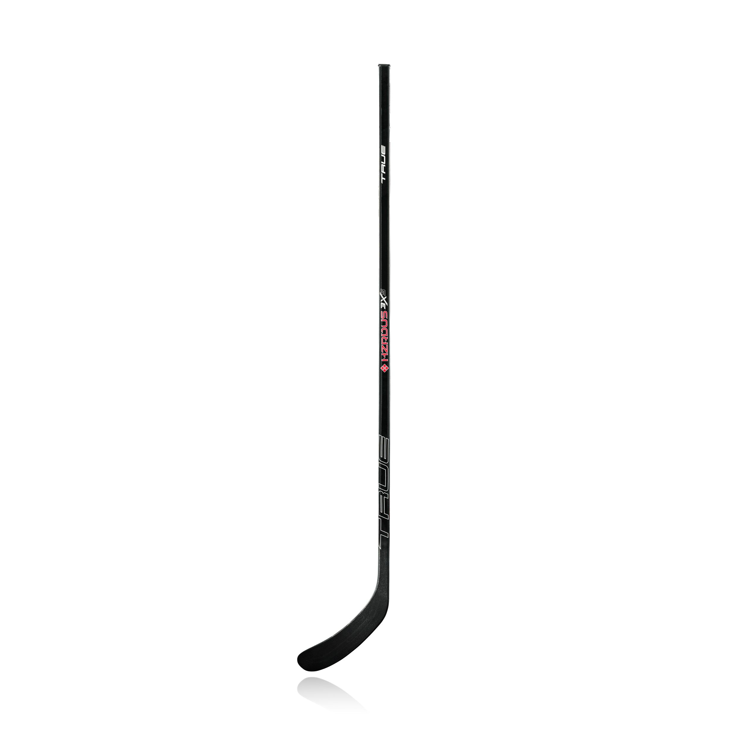 TRUE Hzrdus 3X5 Junior Hockey Stick