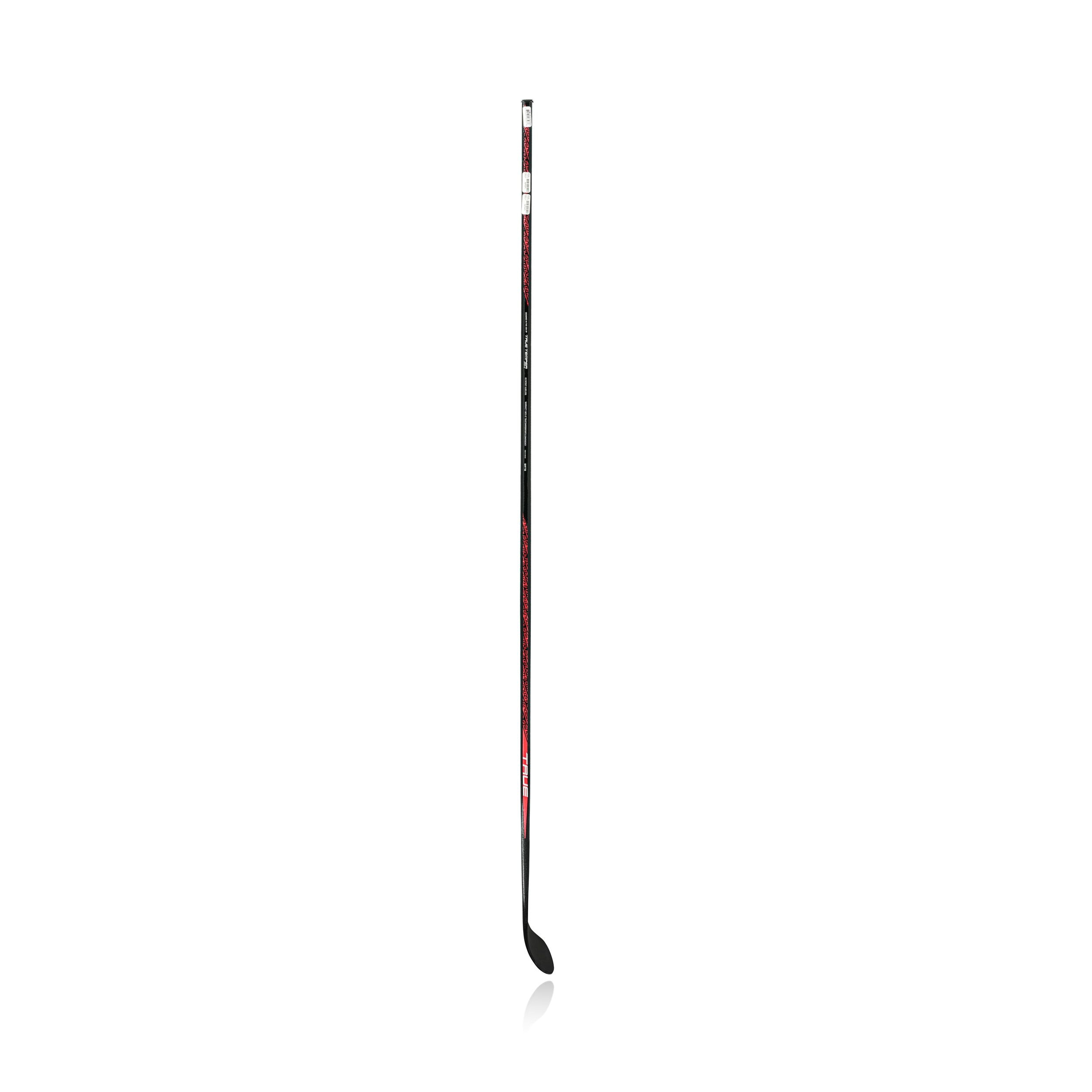 TRUE Hzrdus 3X5 Junior Hockey Stick