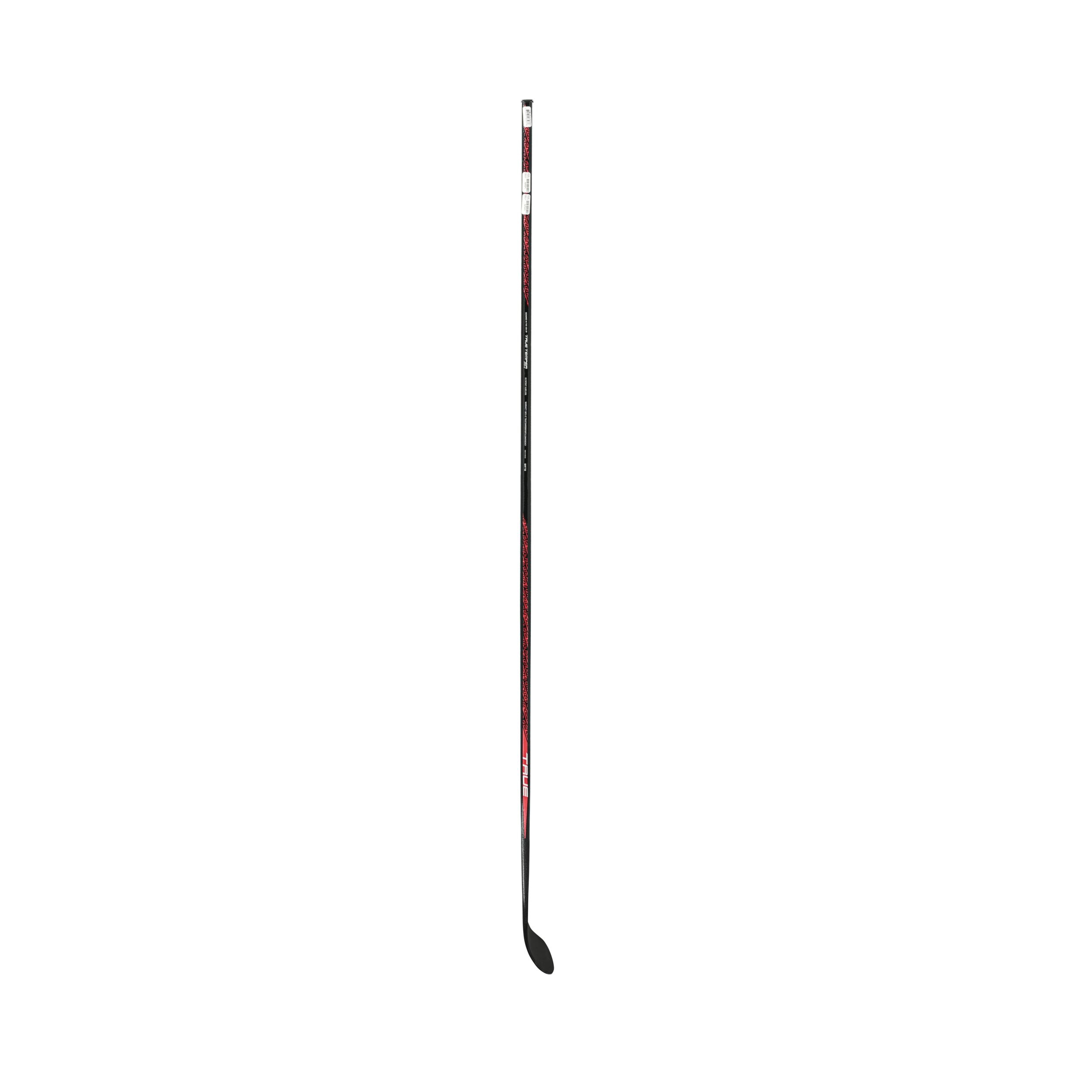 TRUE Hzrdus 3X5 Junior Hockey Stick