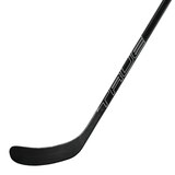 TRUE Hzrdus 3X5 Junior Hockey Stick CloseUp