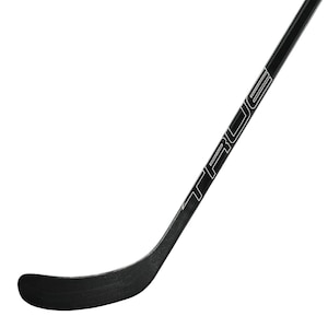 TRUE Hzrdus 3X5 Junior Hockey Stick