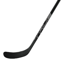 True Hzrdus 3X5 Junior Hockey Stick