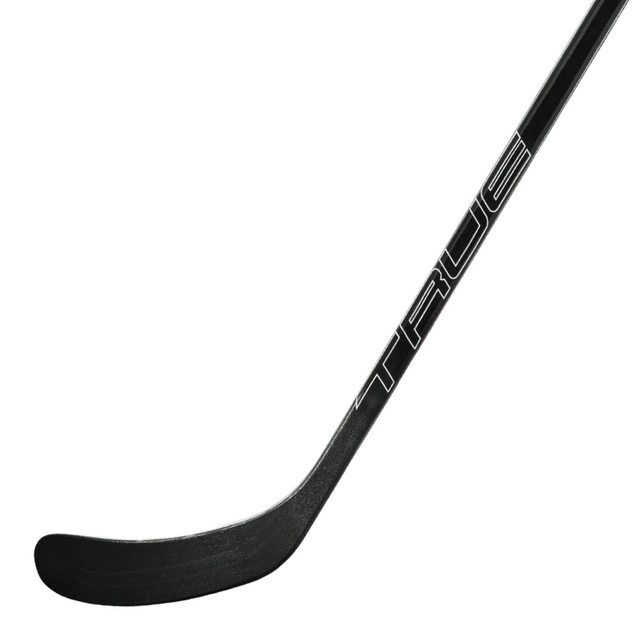 TRUE Hzrdus 3X5 Junior Hockey Stick