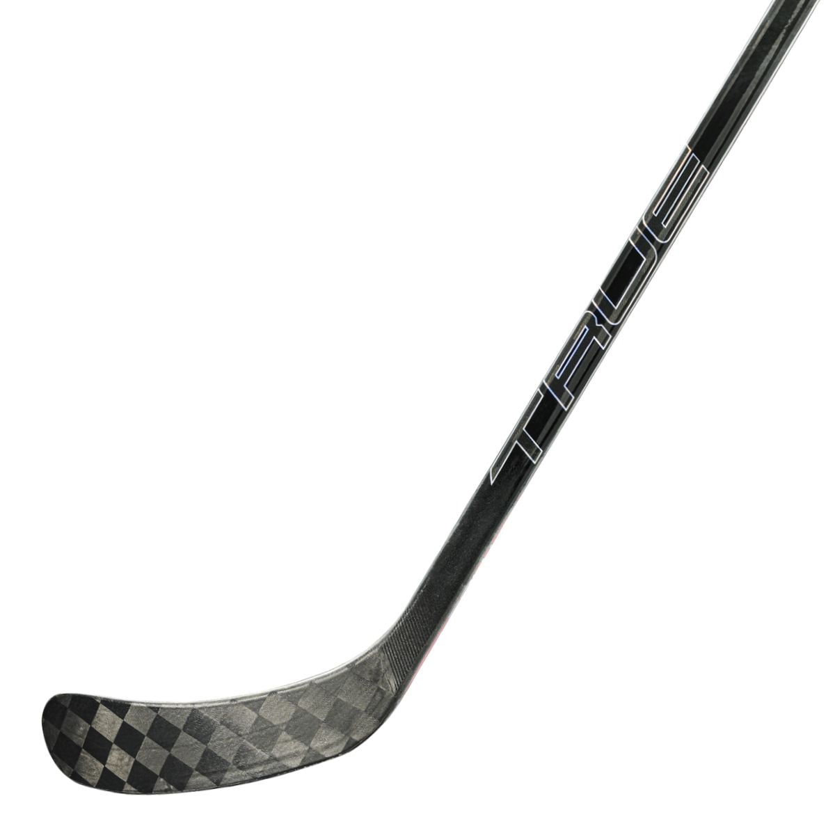 TRUE Hzrdus Smoke Junior Hockey Stick