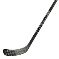 TRUE Hzrdus Smoke Junior Hockey Stick CloseUp