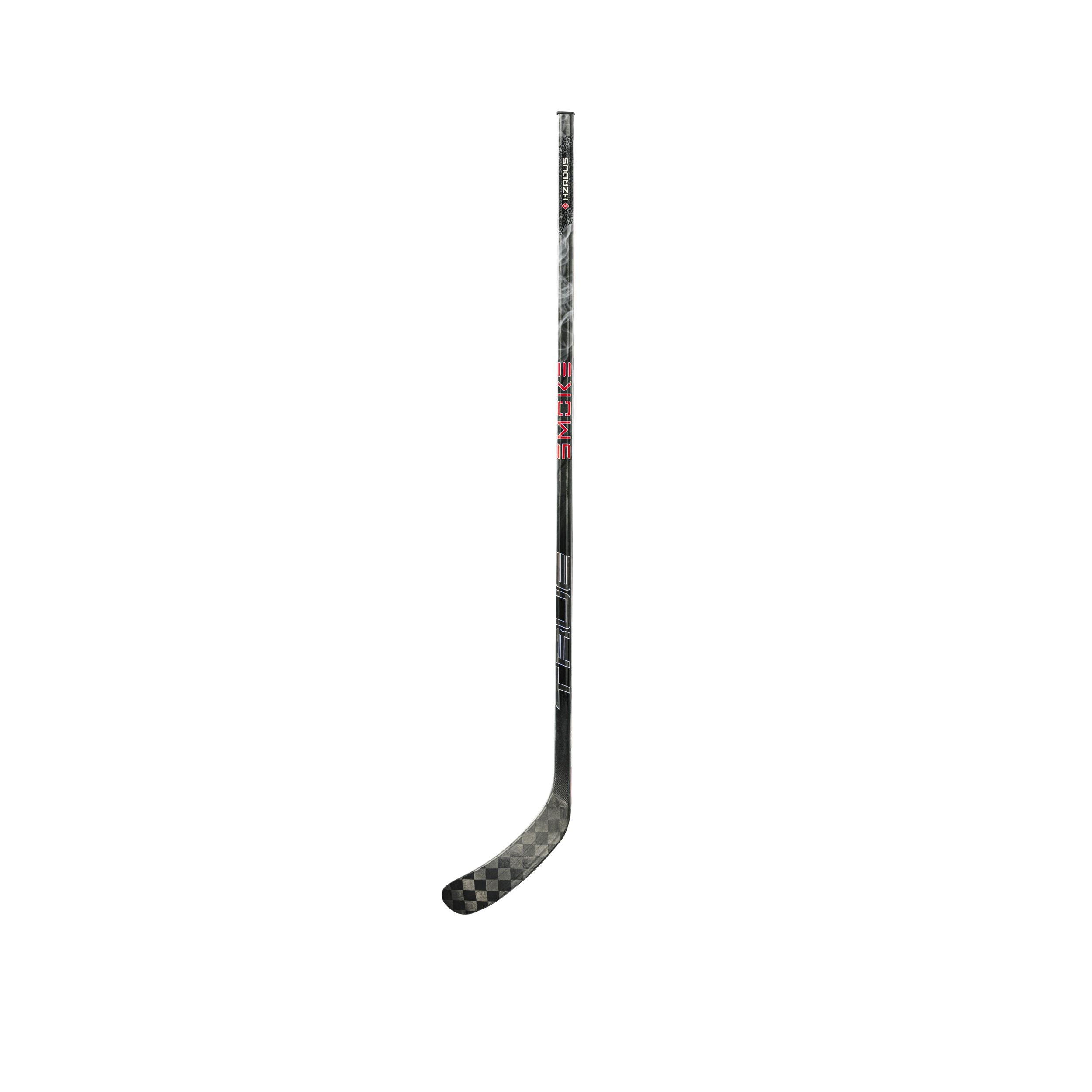 TRUE Hzrdus Smoke Junior Hockey Stick