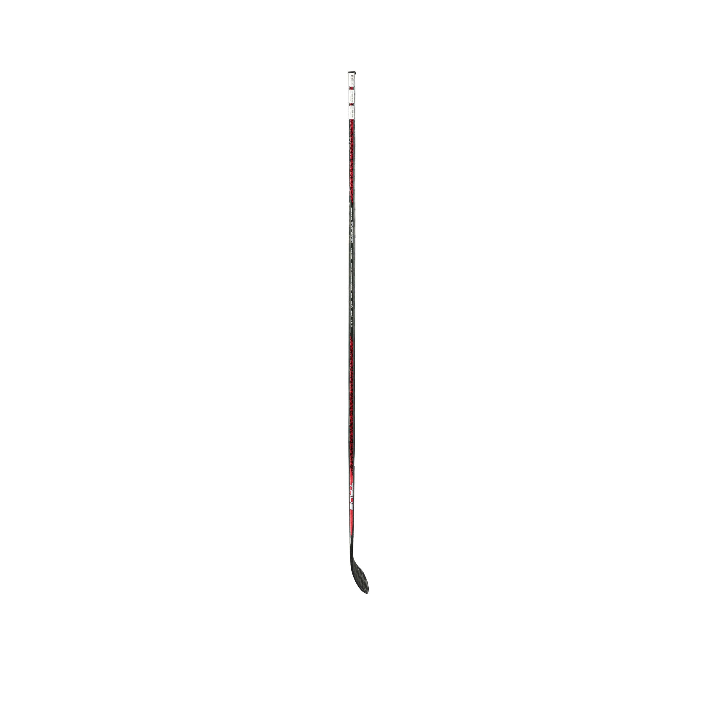 TRUE Hzrdus Smoke Junior Hockey Stick