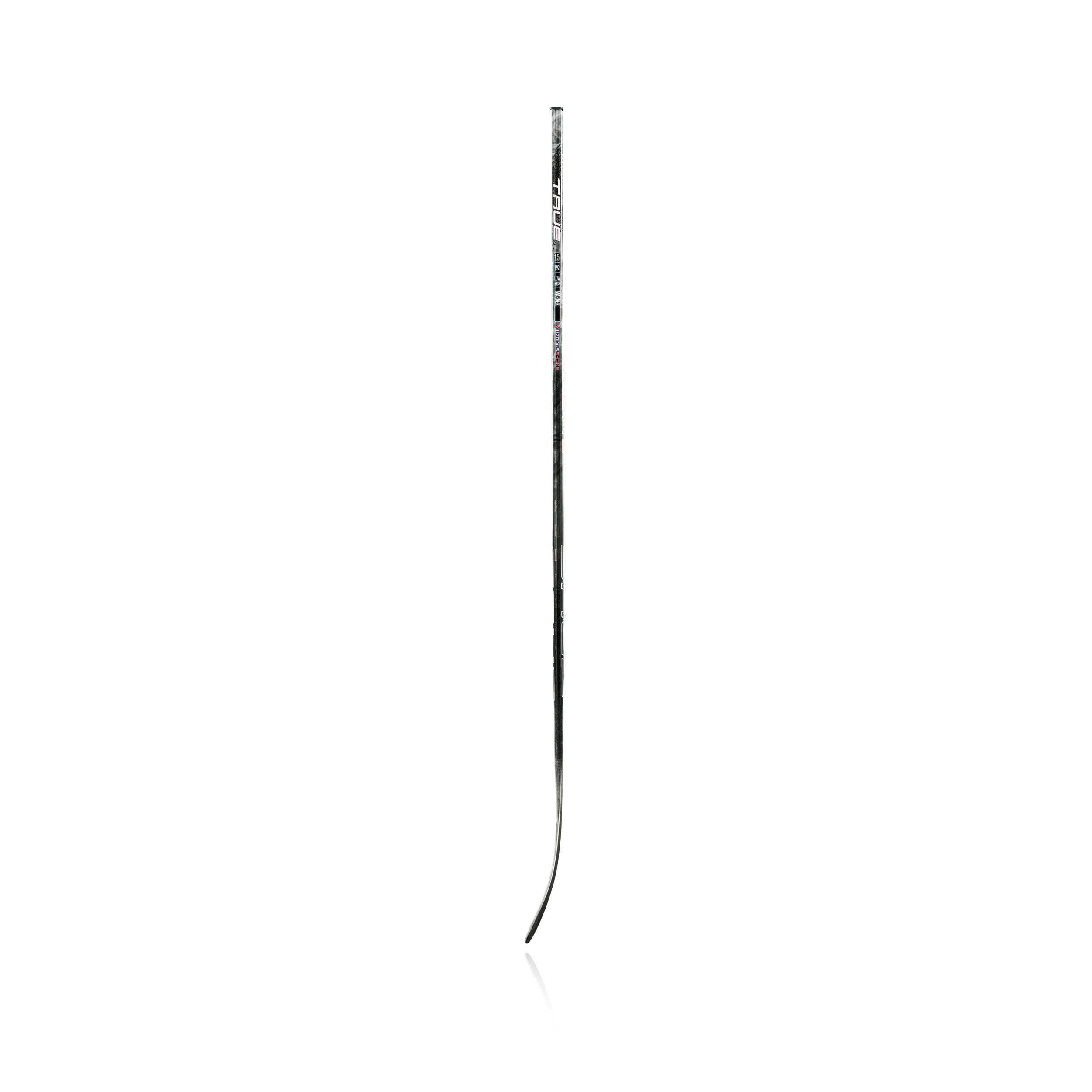 TRUE Hzrdus Smoke Junior Hockey Stick