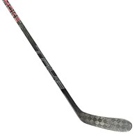 TRUE Hzrdus Smoke Junior Hockey Stick
