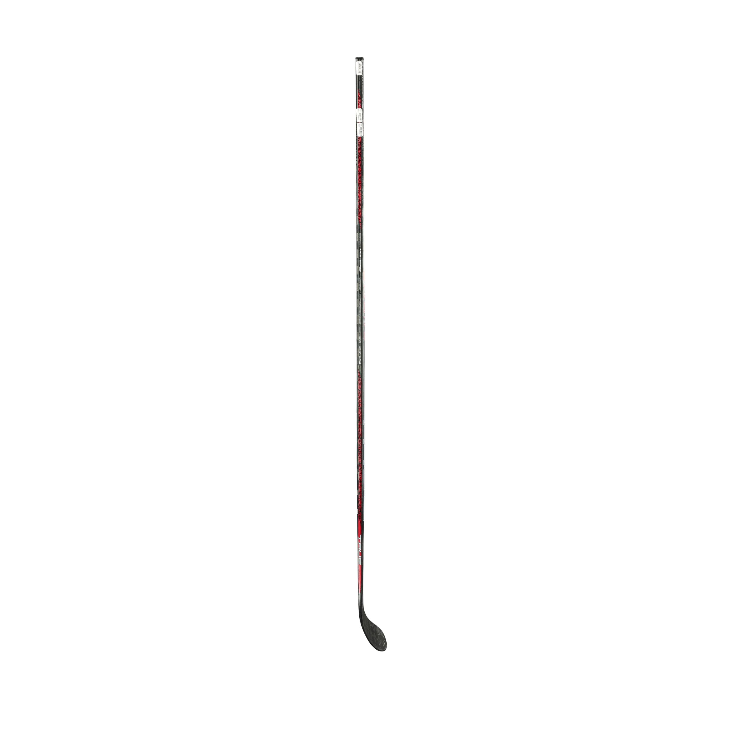 TRUE Hzrdus Smoke Junior Hockey Stick
