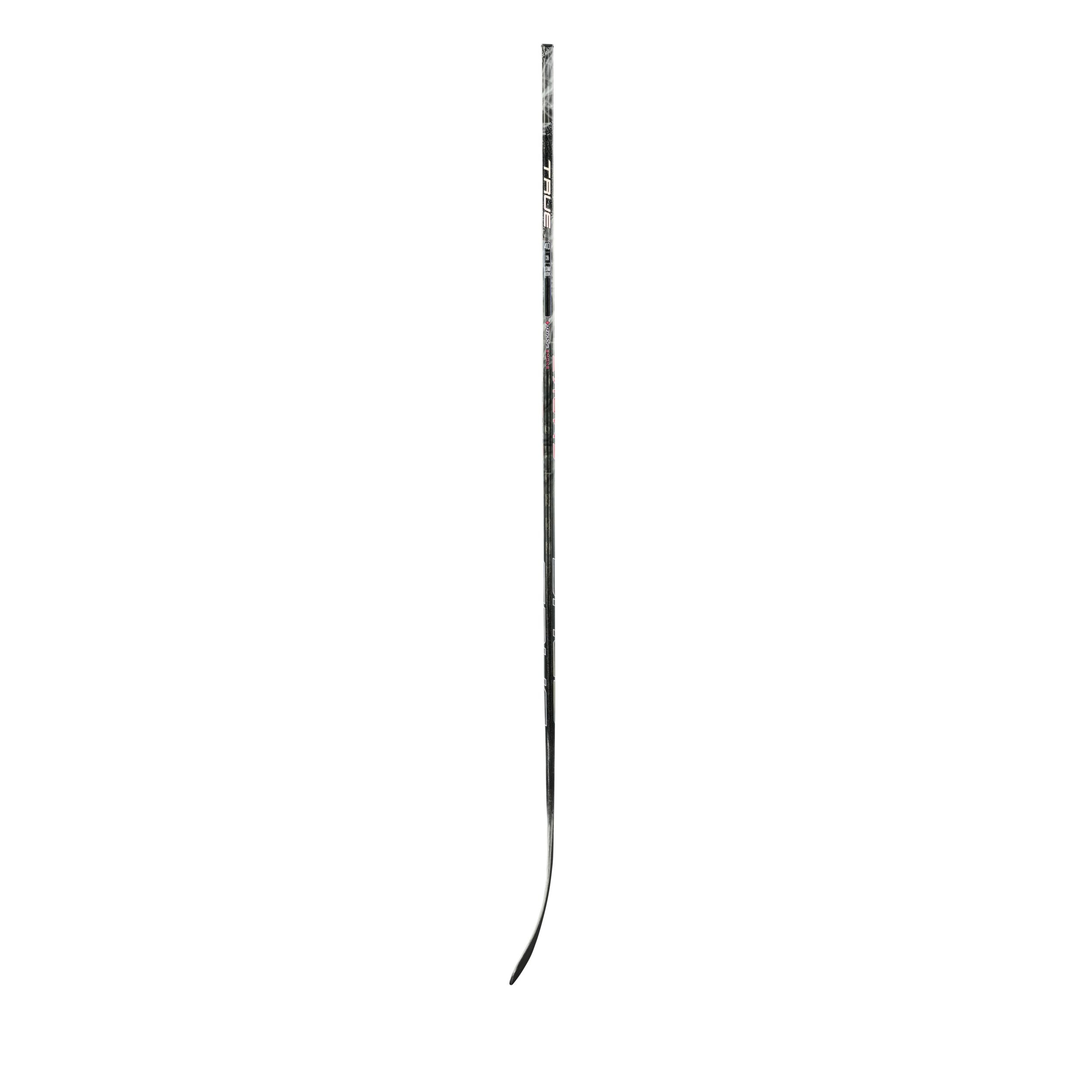 TRUE Hzrdus Smoke Junior Hockey Stick