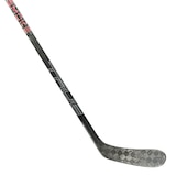 TRUE Hzrdus Smoke Junior Hockey Stick CloseUp