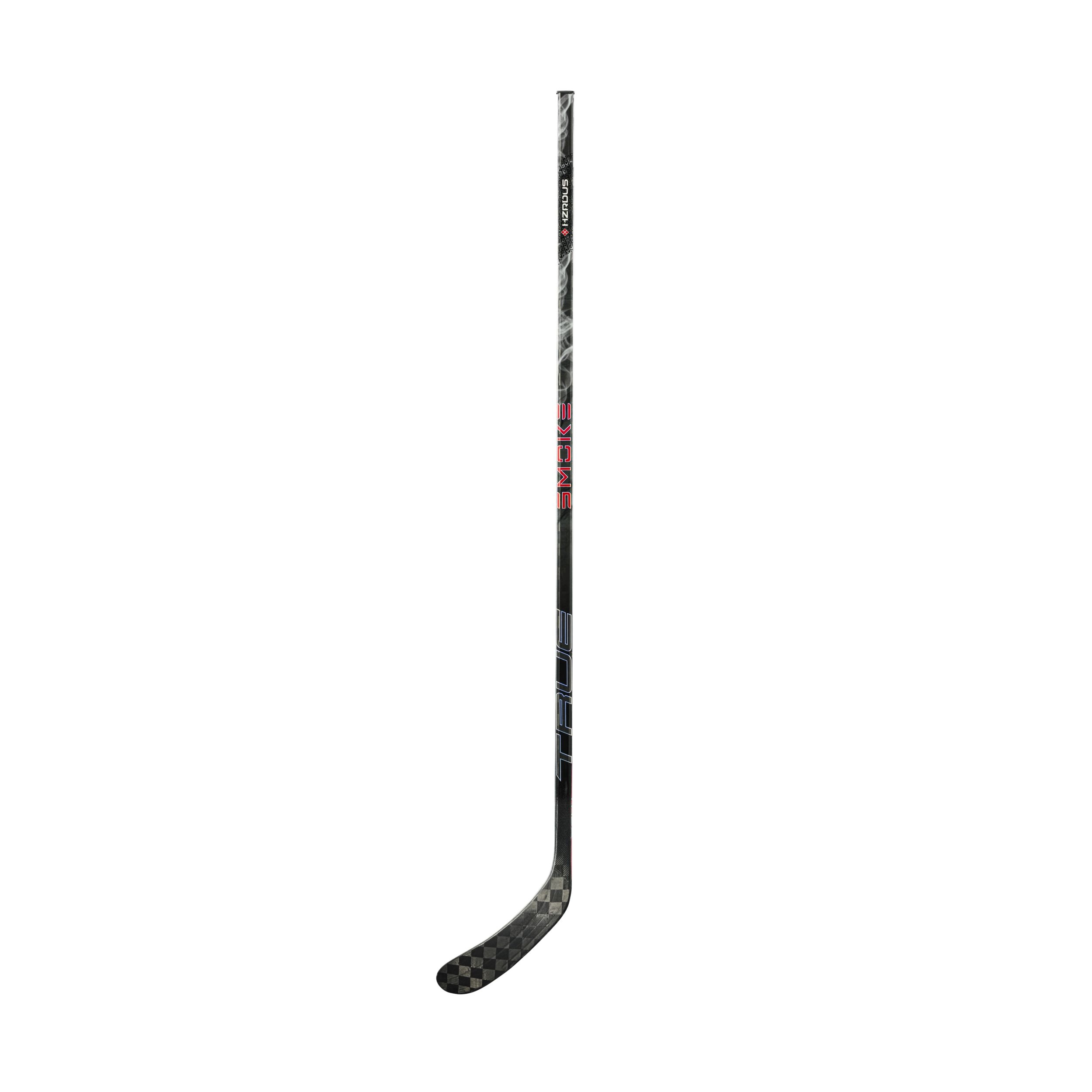 TRUE Hzrdus Smoke Junior Hockey Stick