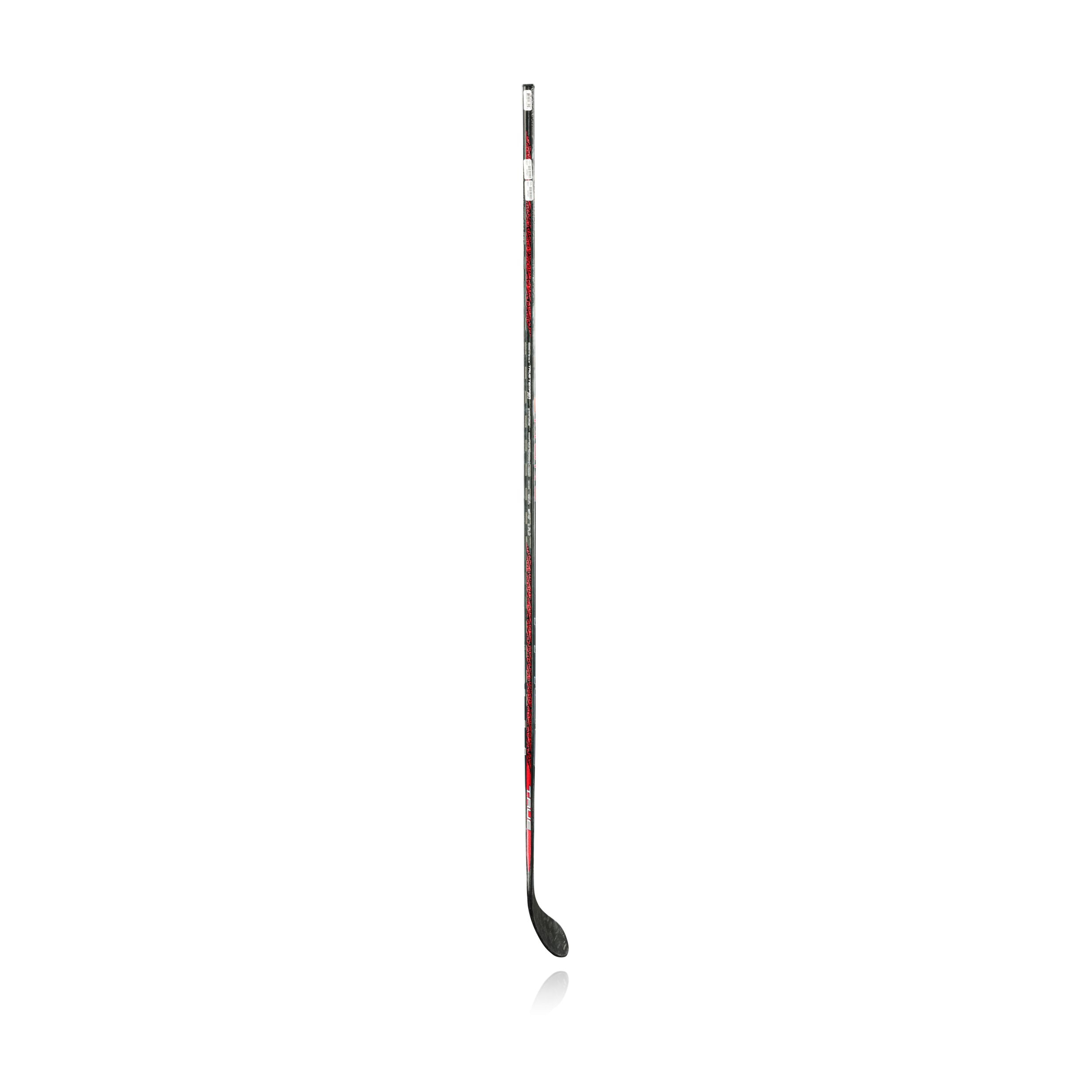 TRUE Hzrdus Smoke Junior Hockey Stick