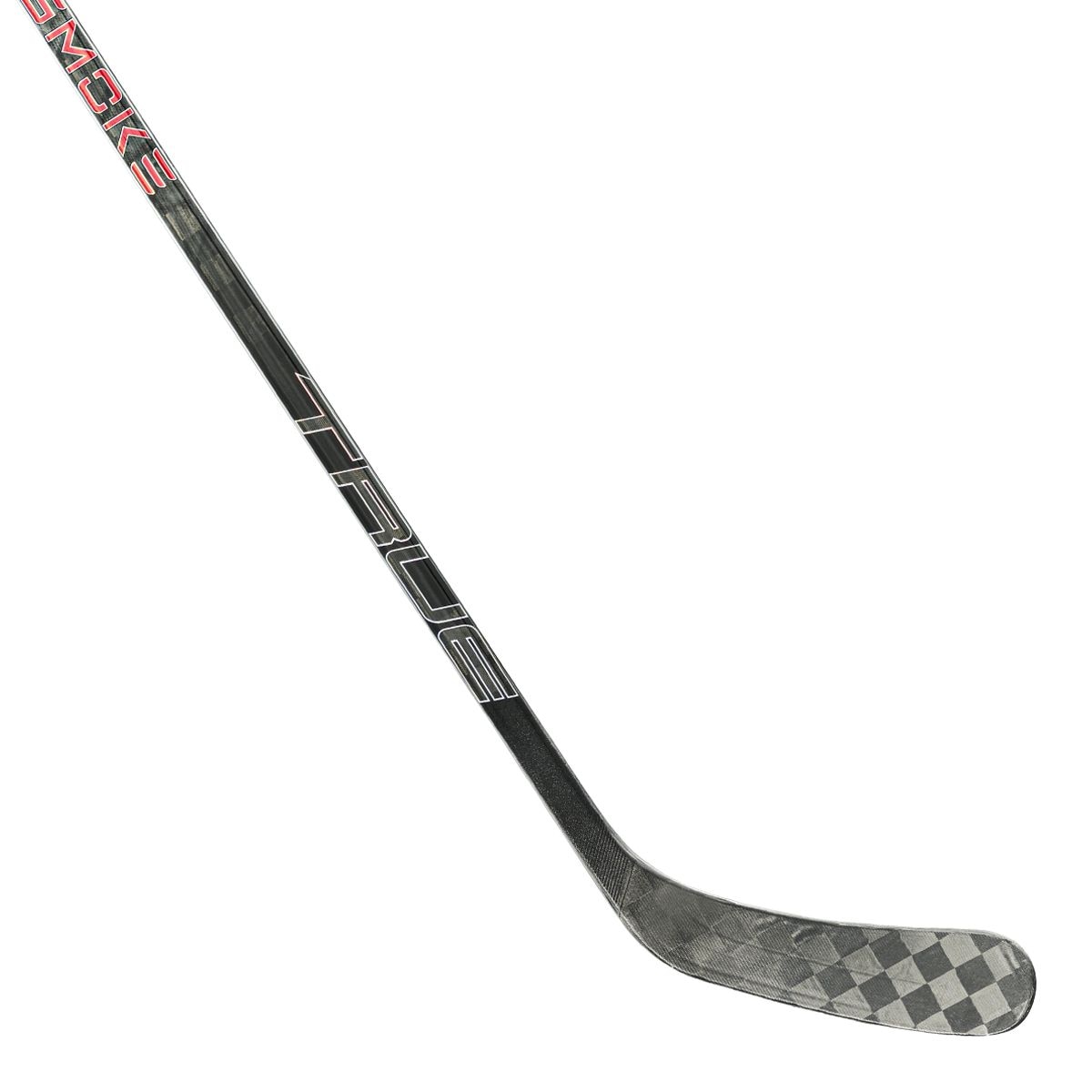 TRUE Hzrdus Smoke Junior Hockey Stick
