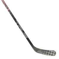 TRUE Hzrdus Smoke Junior Hockey Stick CloseUp