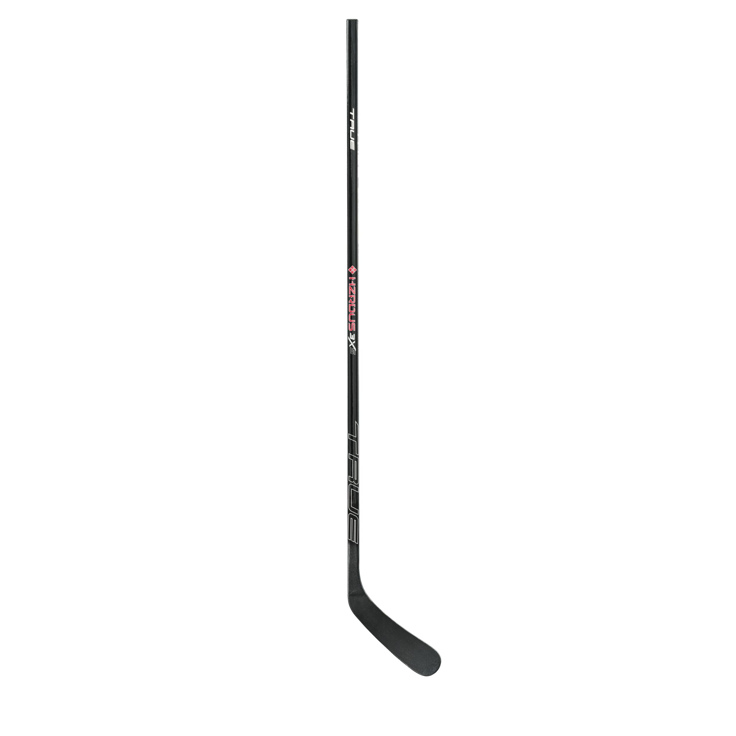 TRUE Hzrdus 3x5 Intermediate Hockey Stick