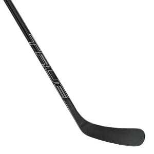 TRUE Hzrdus 3x5 Intermediate Hockey Stick