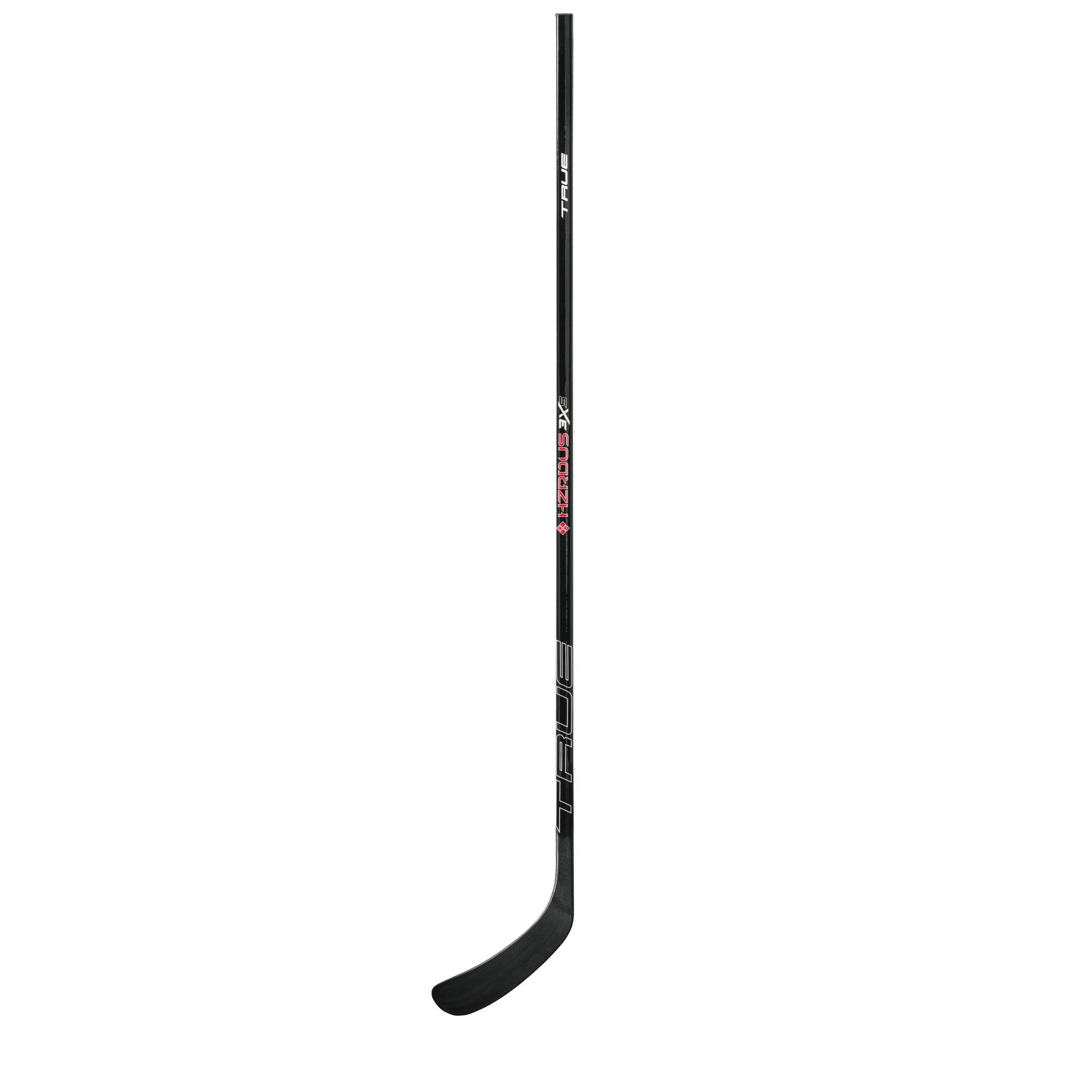 TRUE Hzrdus 3x5 Intermediate Hockey Stick