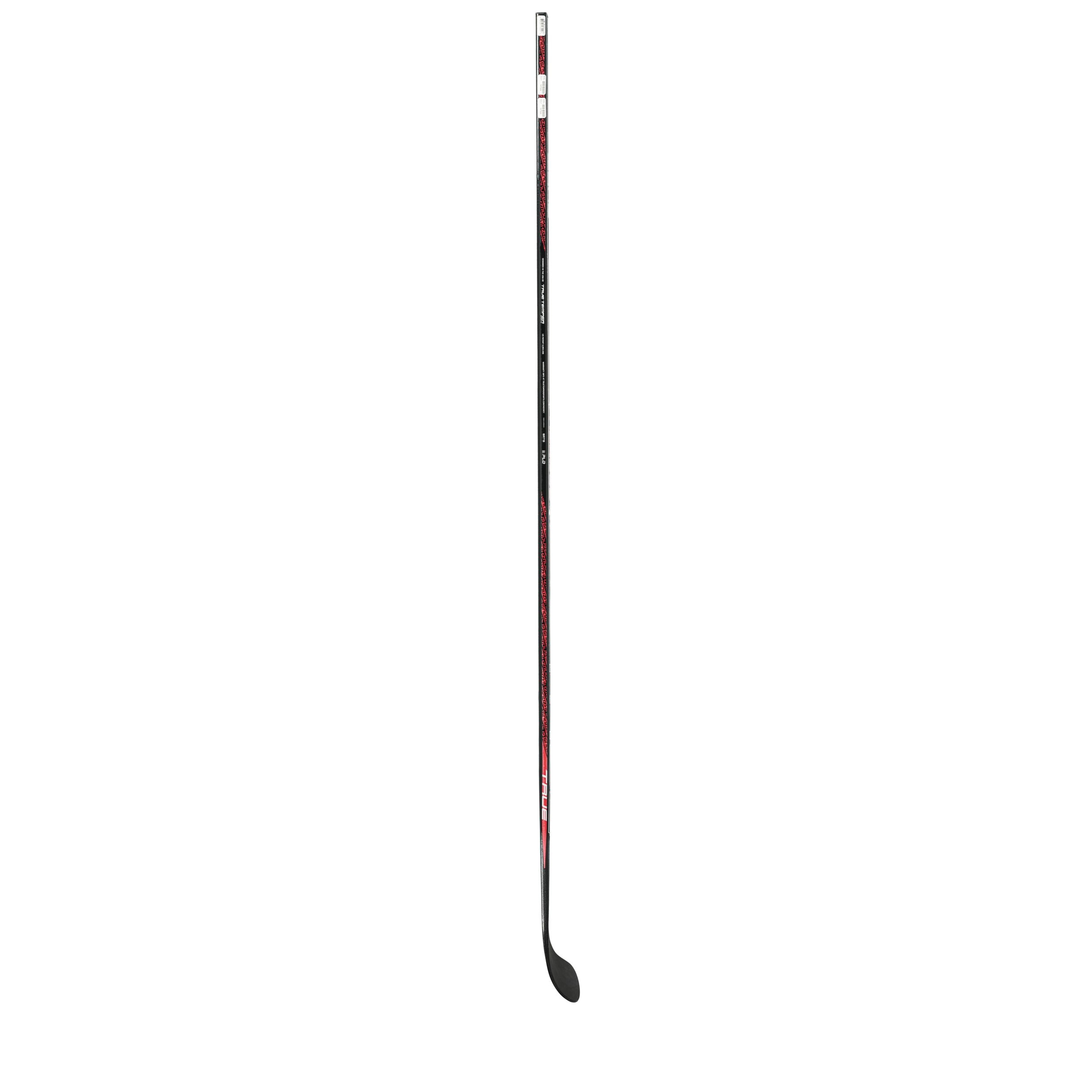 TRUE Hzrdus 3x5 Senior Hockey Stick