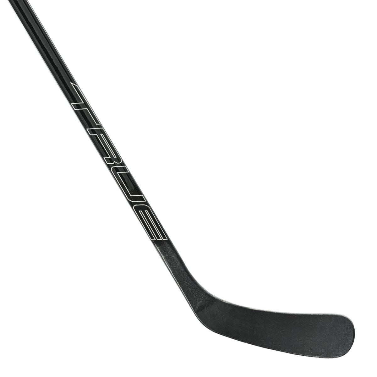 TRUE Hzrdus 3x5 Senior Hockey Stick