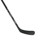 TRUE Hzrdus 3x5 Senior Hockey Stick CloseUp