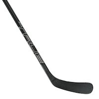 TRUE Hzrdus 3x5 Senior Hockey Stick CloseUp