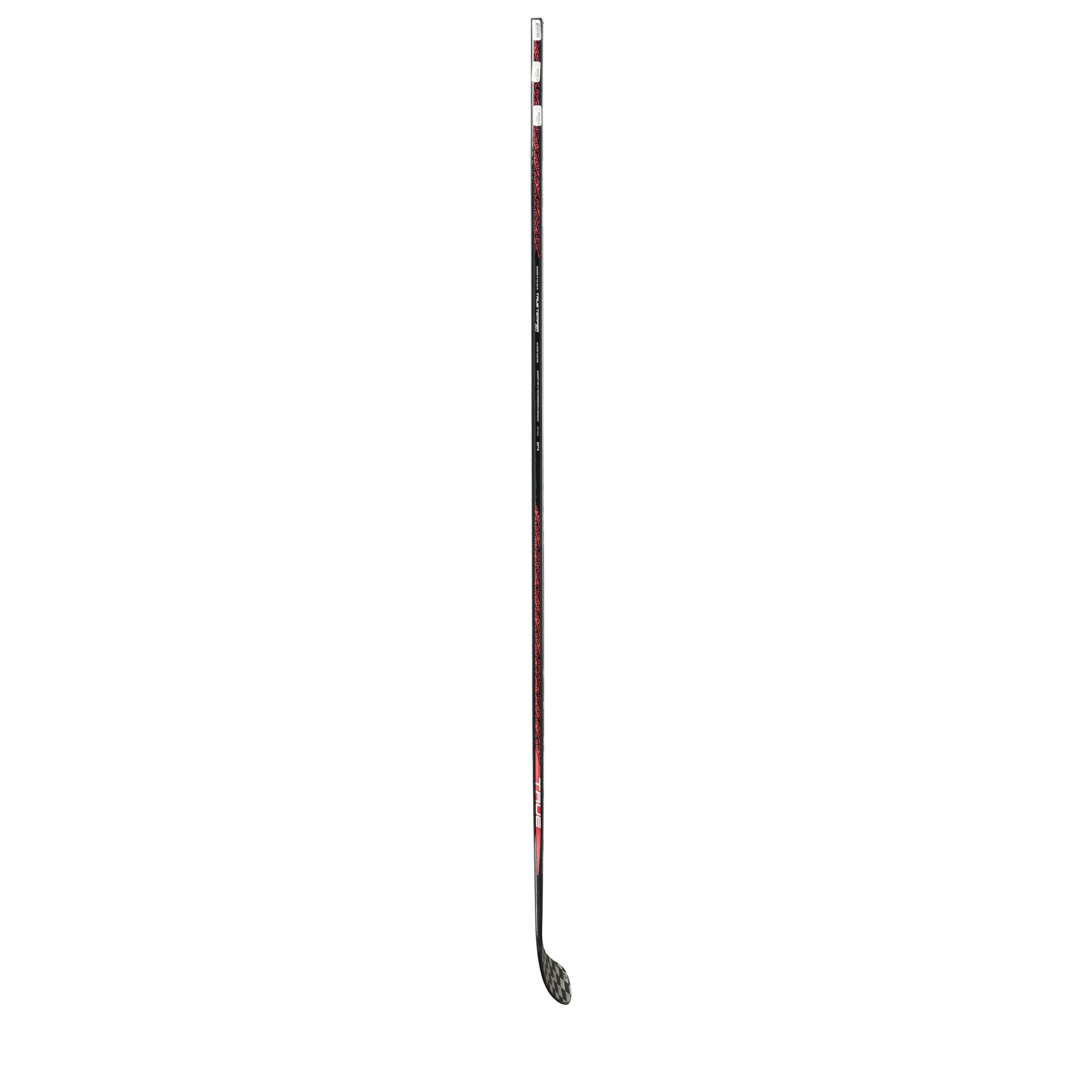 TRUE Hzrdus 5x5 Intermediate Hockey Stick